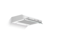 BOSCH DUL 62FA20 podszafkowy - 371099 - zdjęcie 2